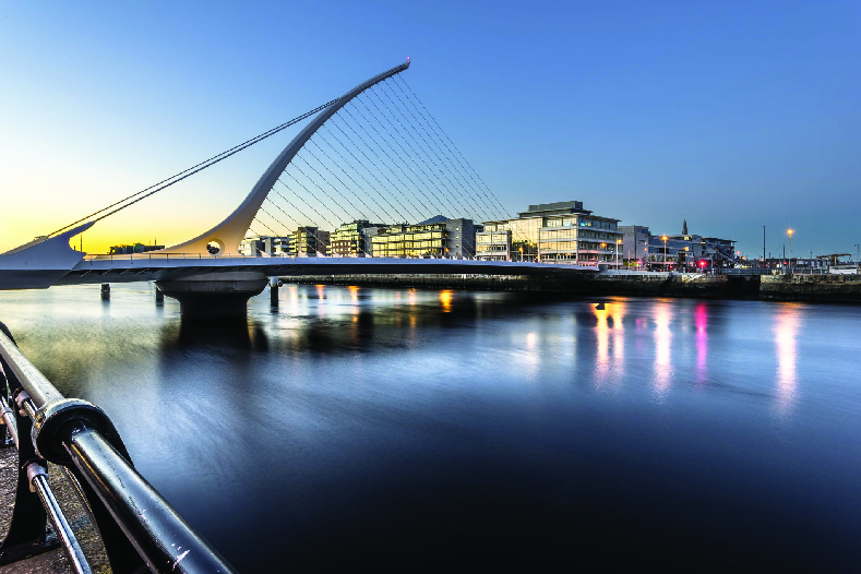 ireland-about us