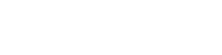 mystudyirl-02